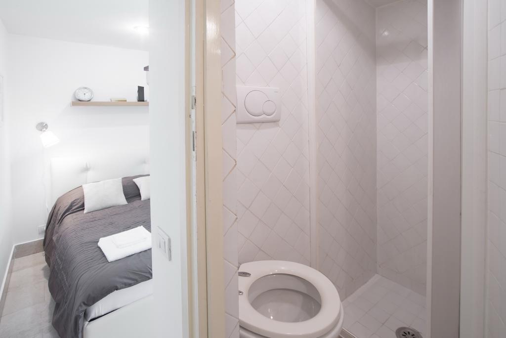 Appartement Monti Colosseum Rome