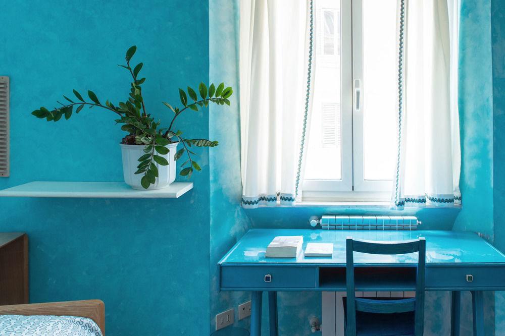 Monti Colosseum Appartement Rome